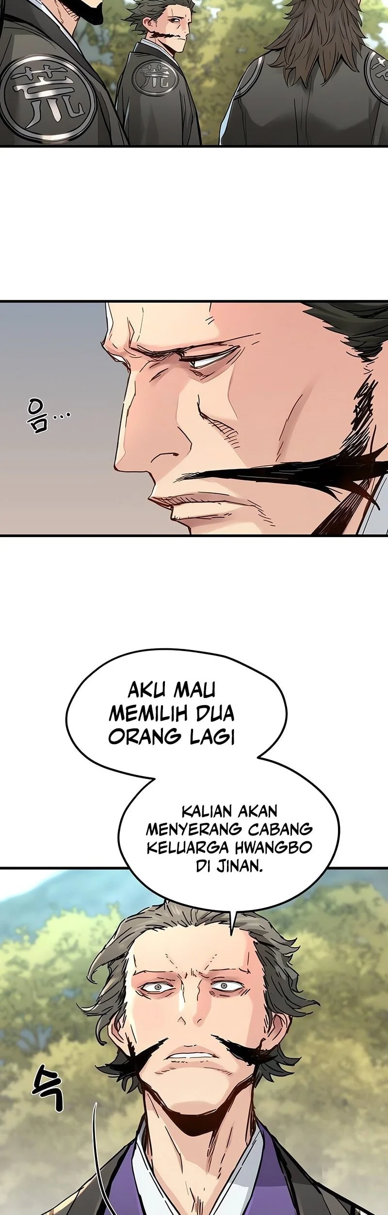 Chapter 63 - halaman 12