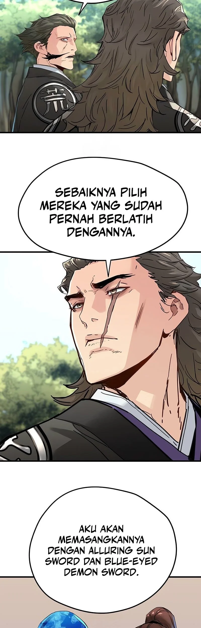 Chapter 63 - halaman 16