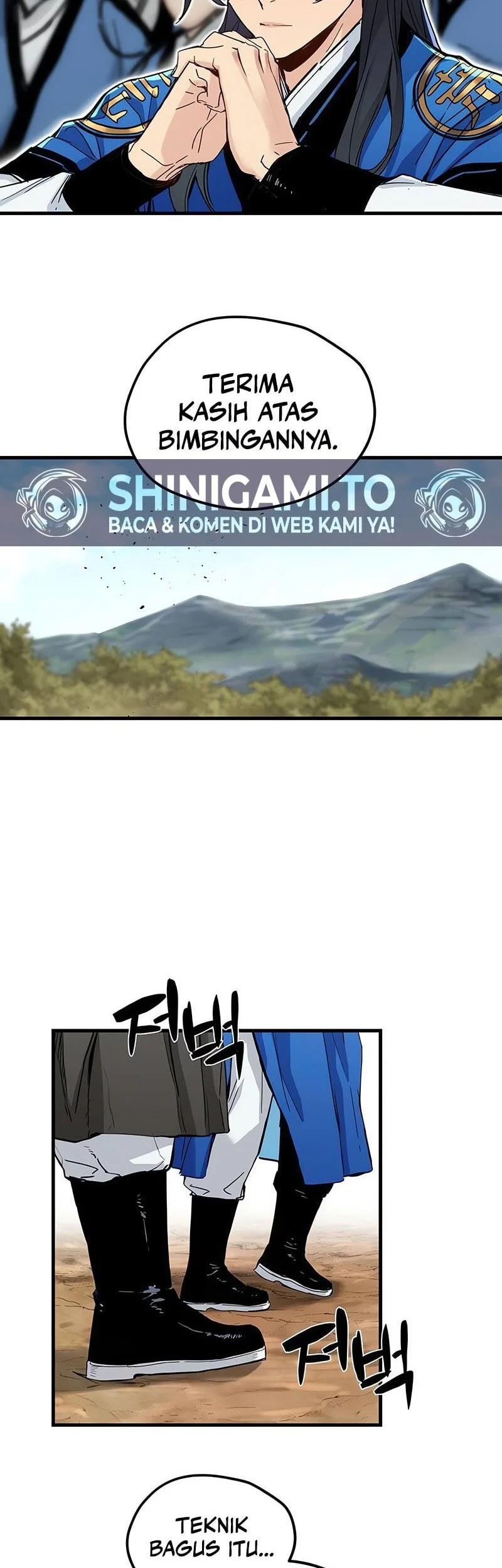Chapter 63 - halaman 20