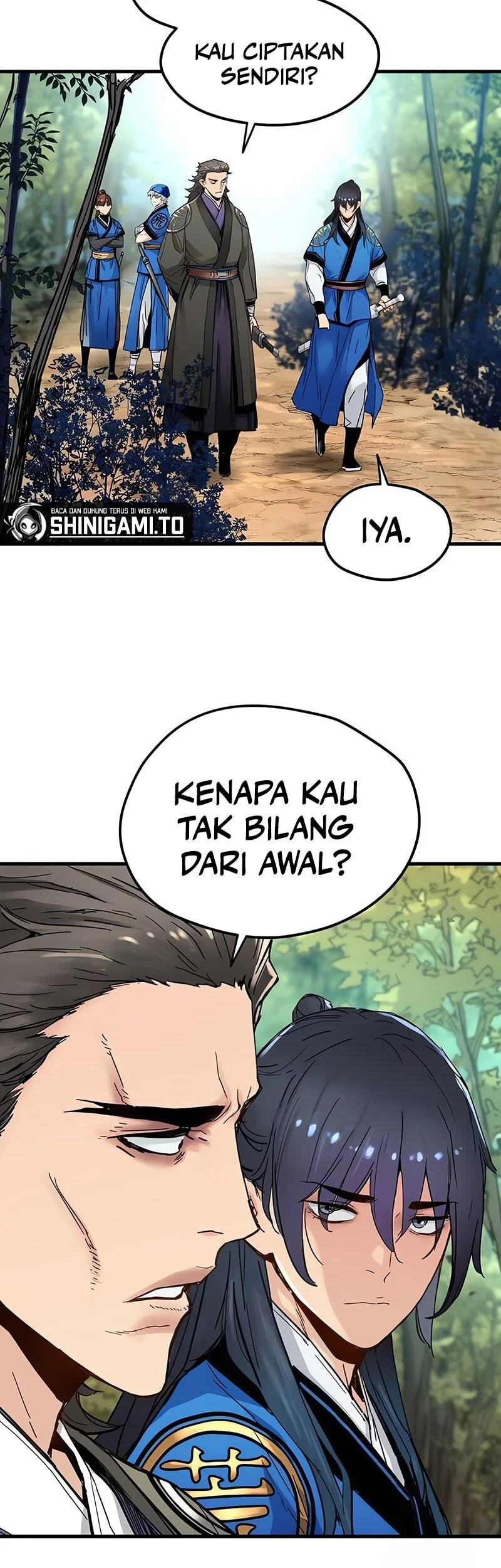 Chapter 63 - halaman 21