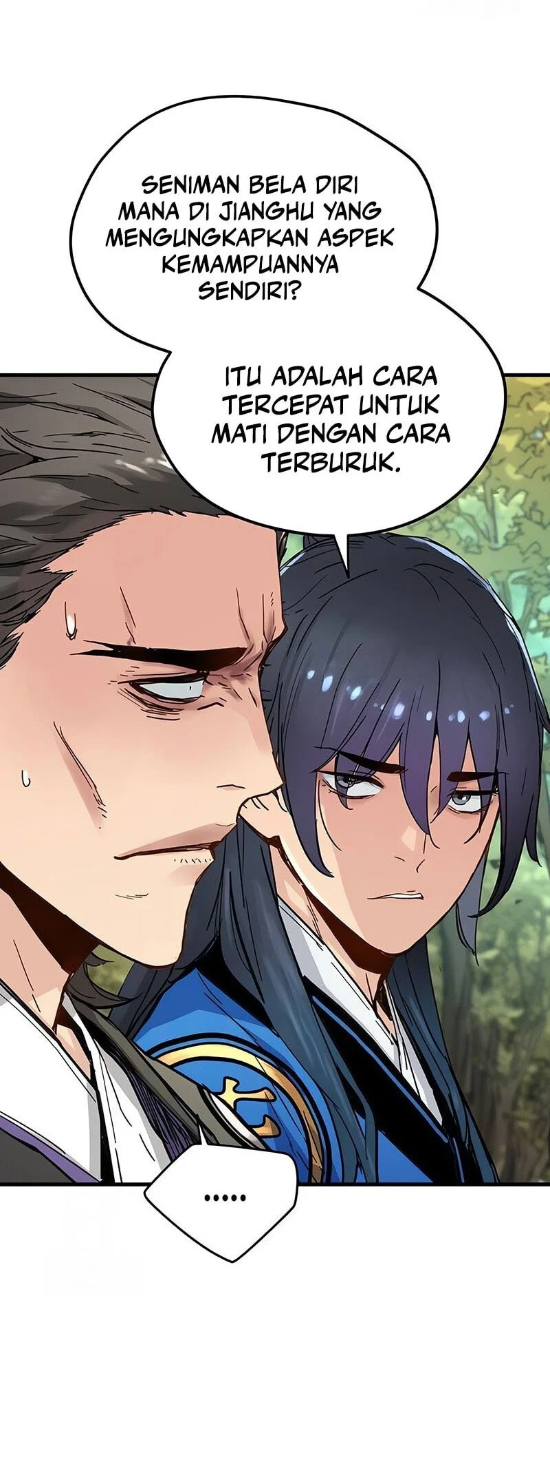 Chapter 63 - halaman 22