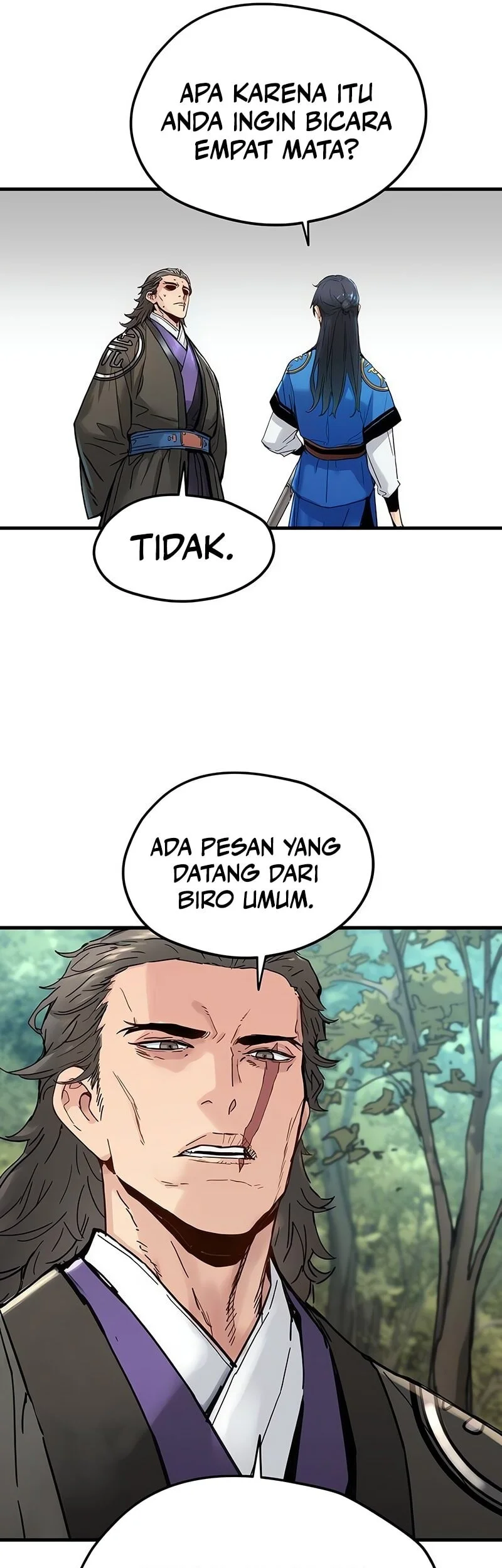 Chapter 63 - halaman 23