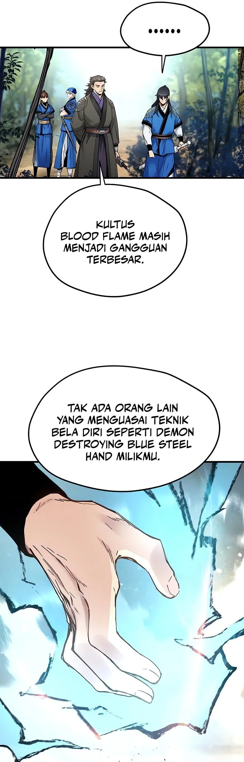Chapter 63 - halaman 27