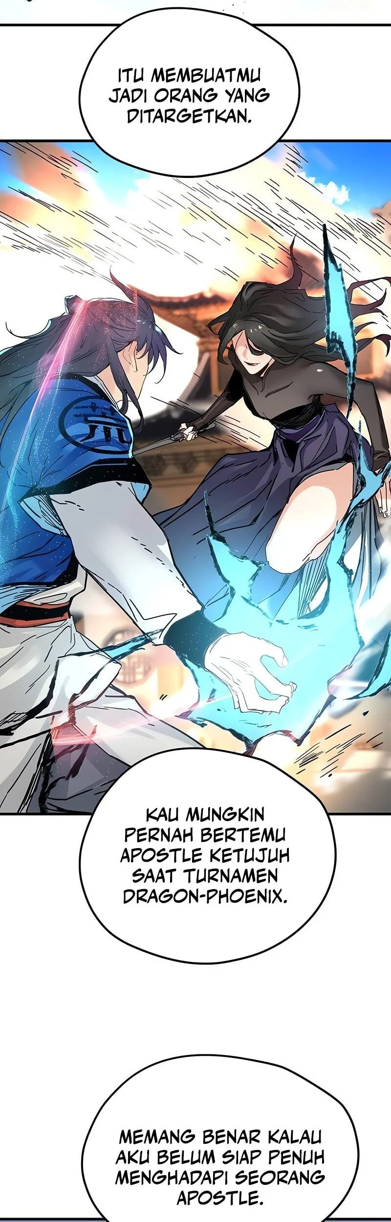 Chapter 63 - halaman 28