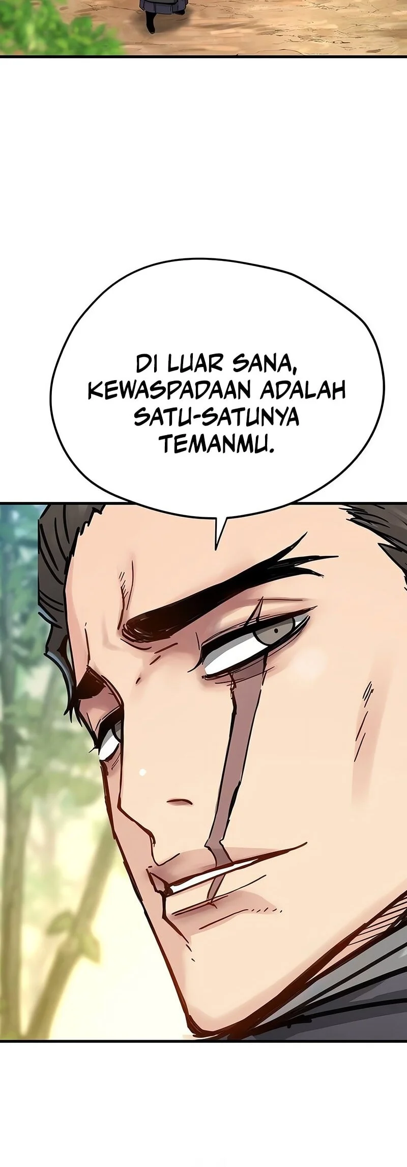 Chapter 63 - halaman 30