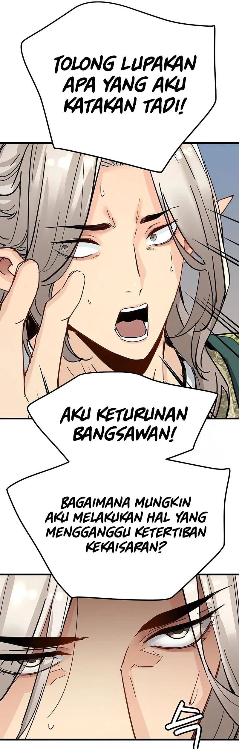 Chapter 64 - halaman 35
