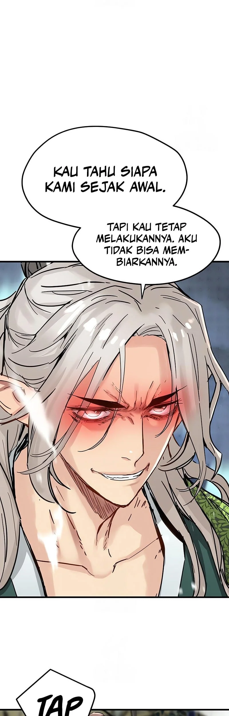 Chapter 64 - halaman 43