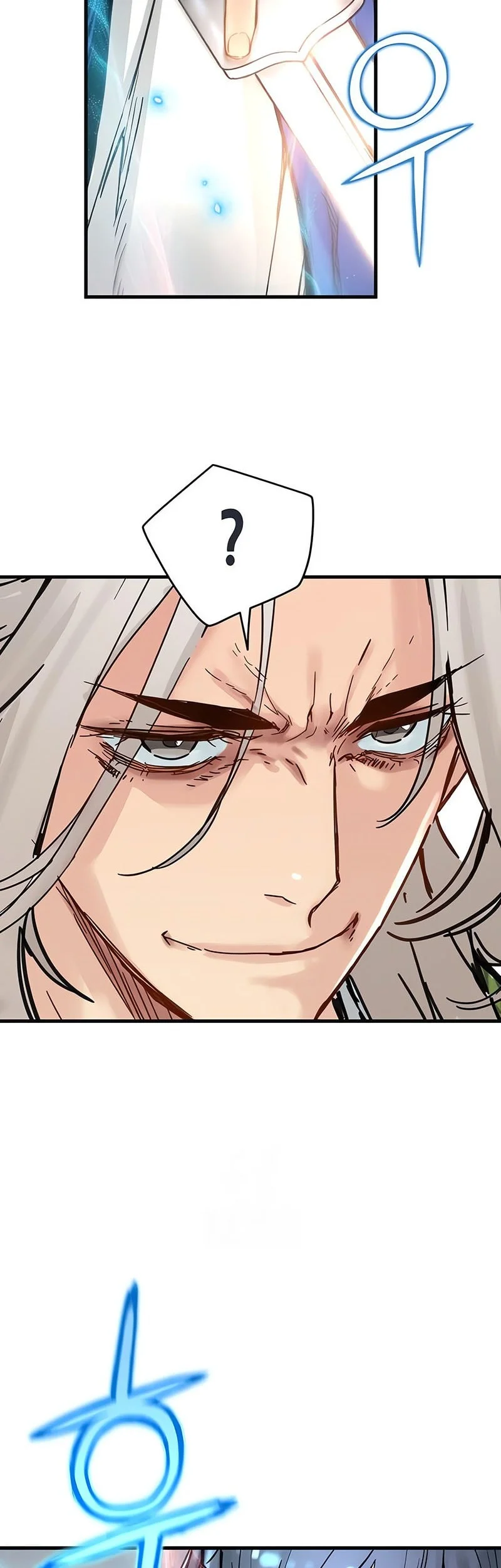 Chapter 64 - halaman 48