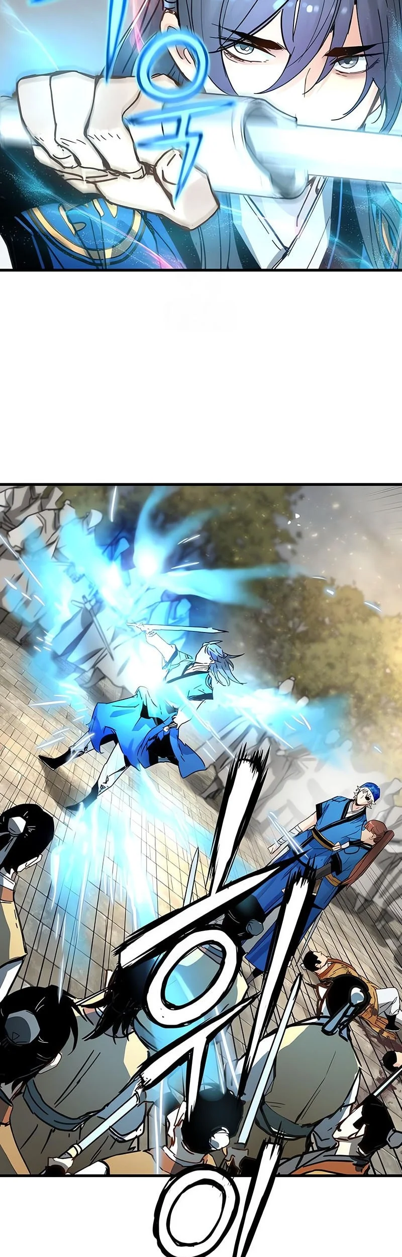 Chapter 64 - halaman 49