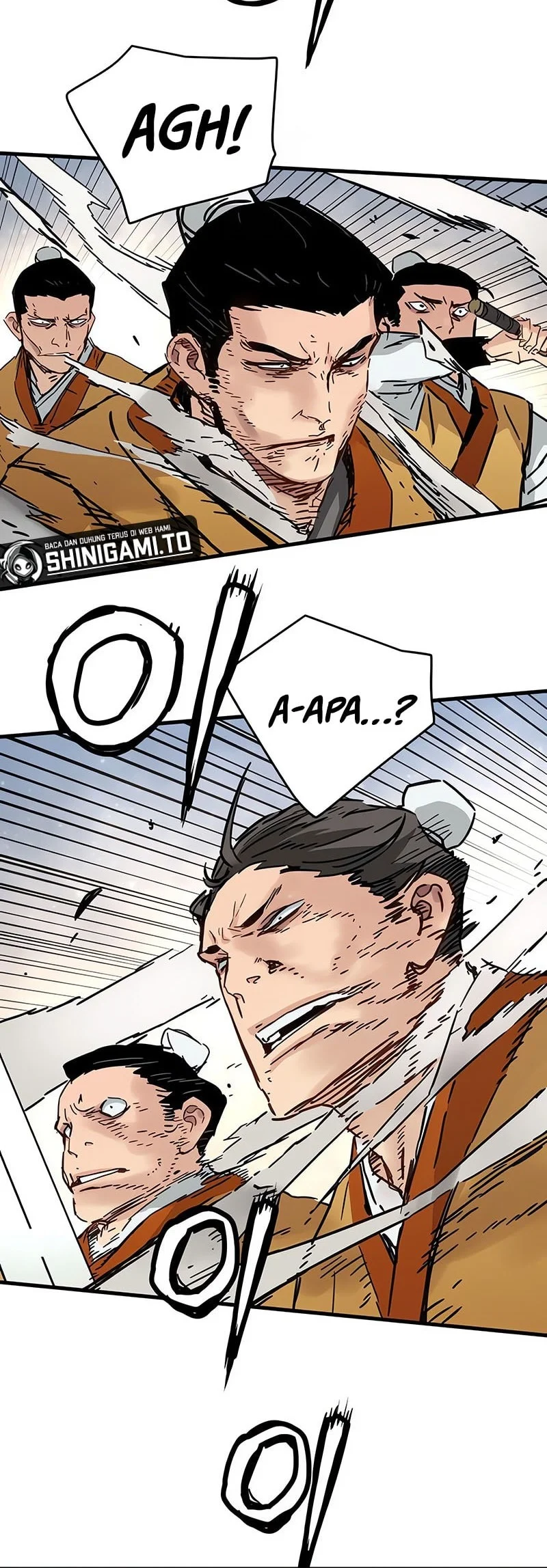Chapter 64 - halaman 50