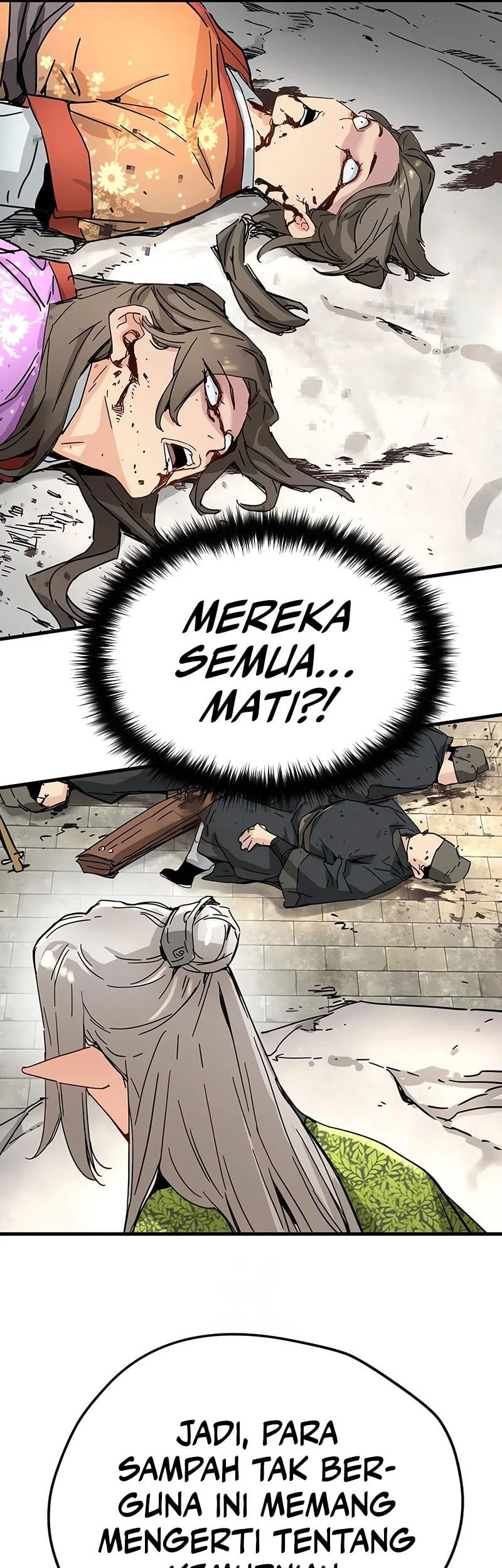 Chapter 64 - halaman 55