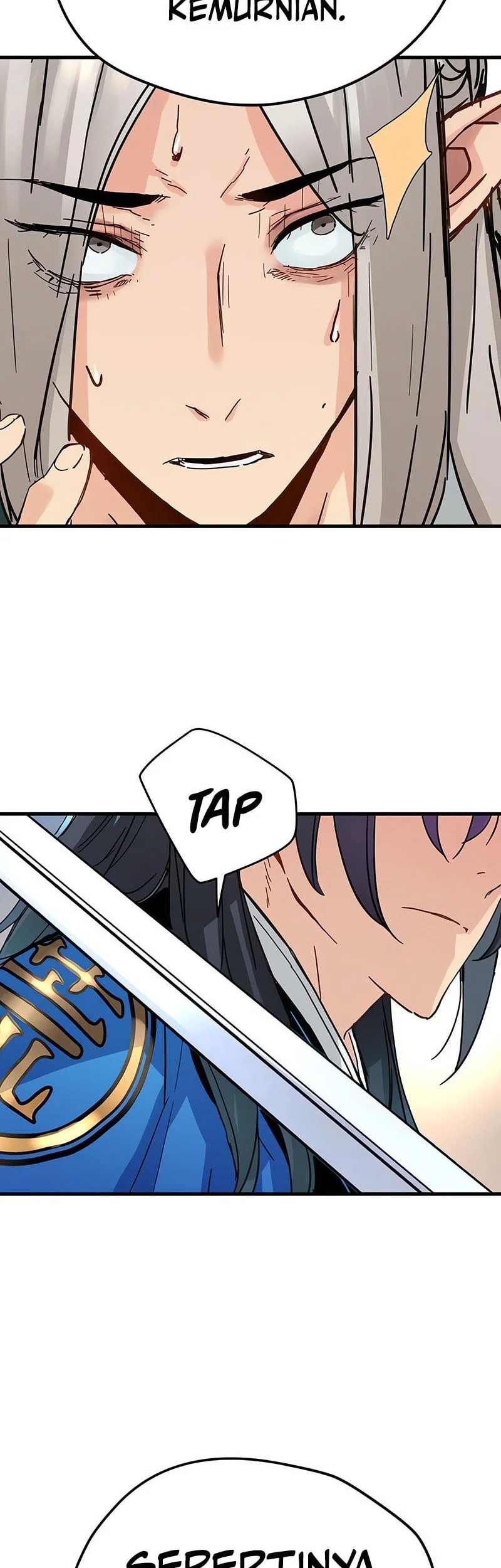 Chapter 64 - halaman 56