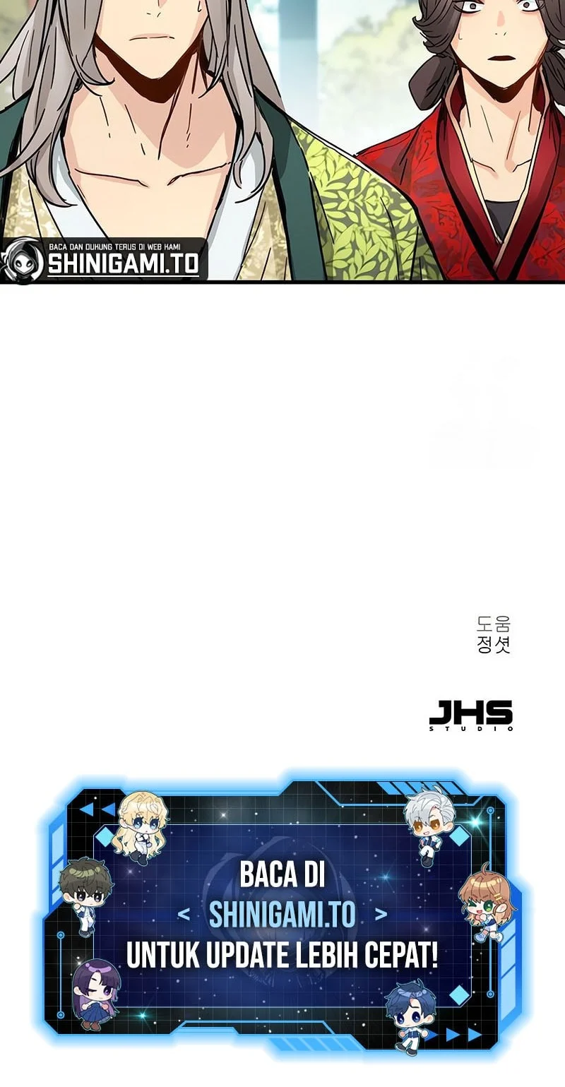 Chapter 64 - halaman 58