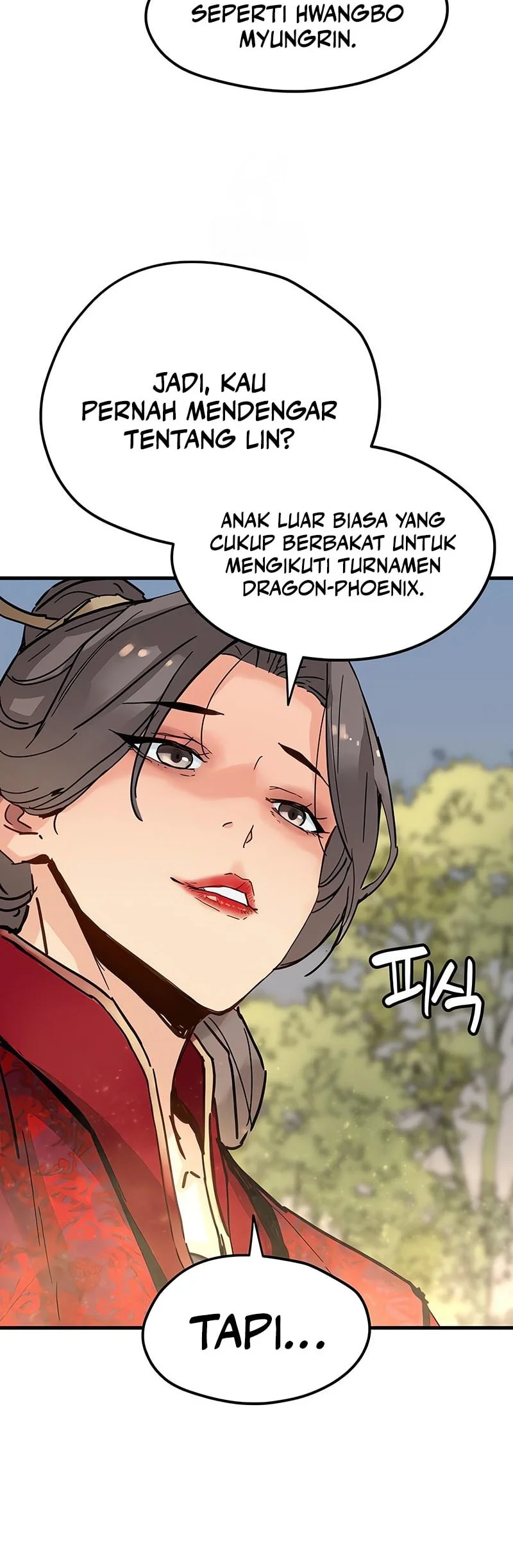 Chapter 64 - halaman 6