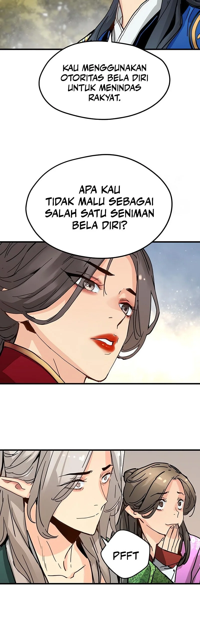 Chapter 64 - halaman 9