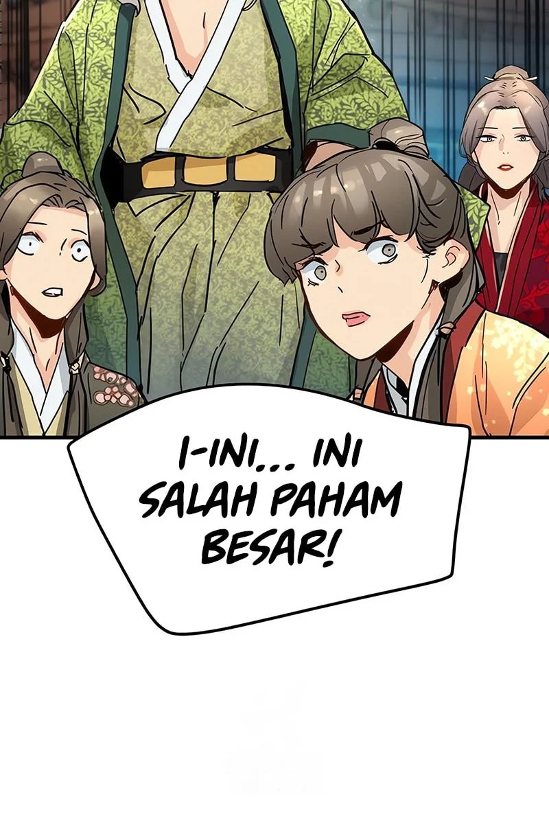 Chapter 64 - halaman 34