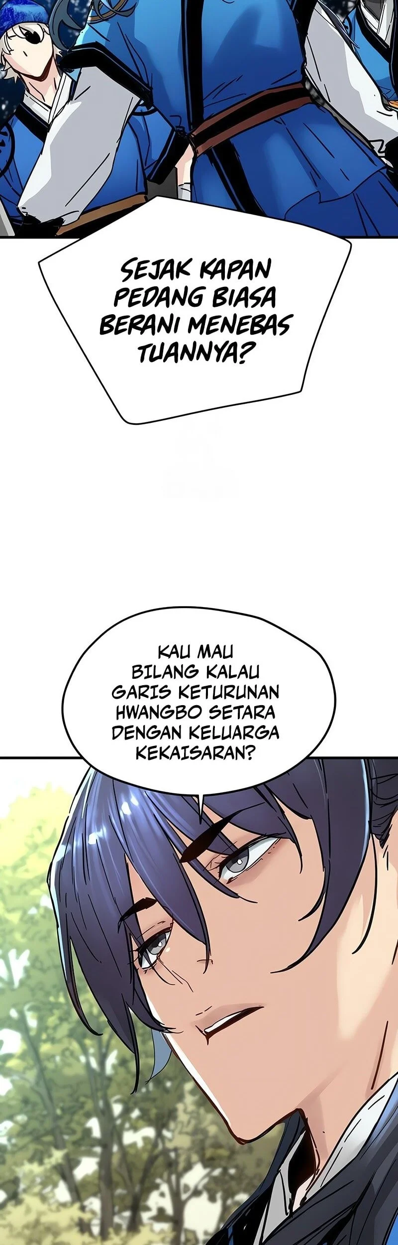 Chapter 65 - halaman 41