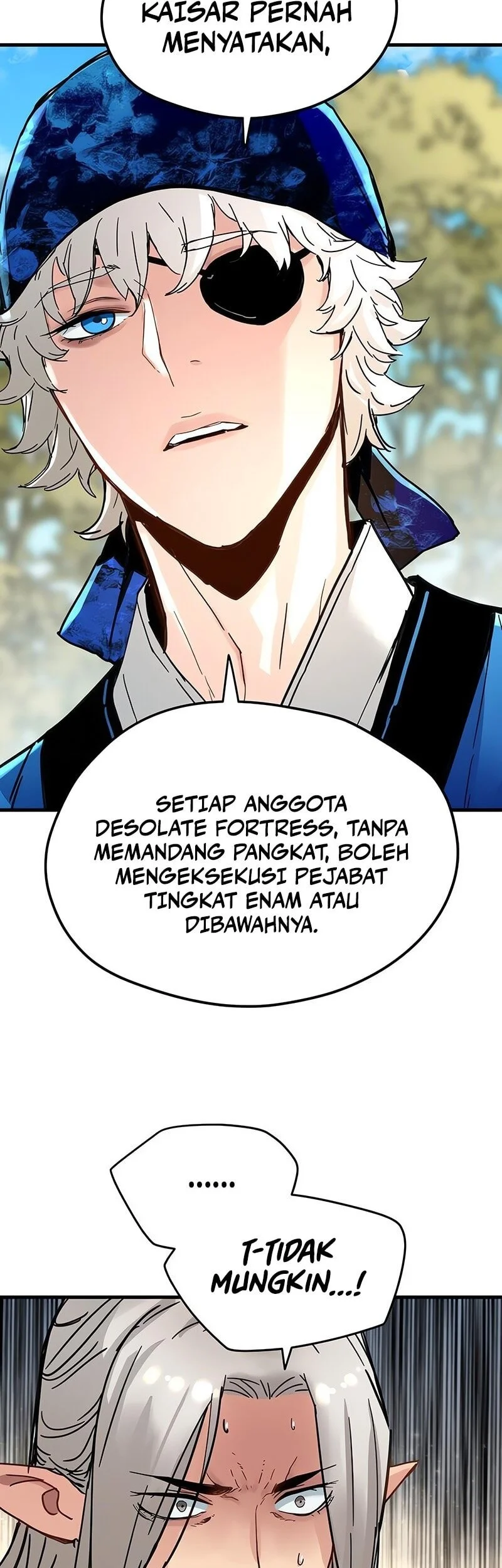 Chapter 65 - halaman 45