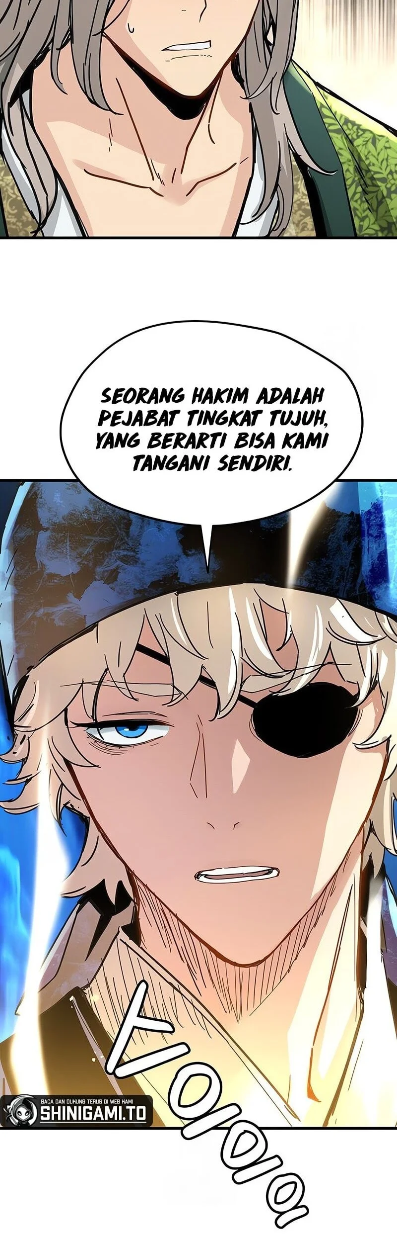 Chapter 65 - halaman 46