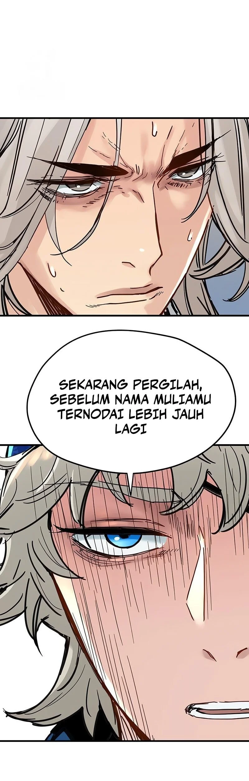 Chapter 65 - halaman 47