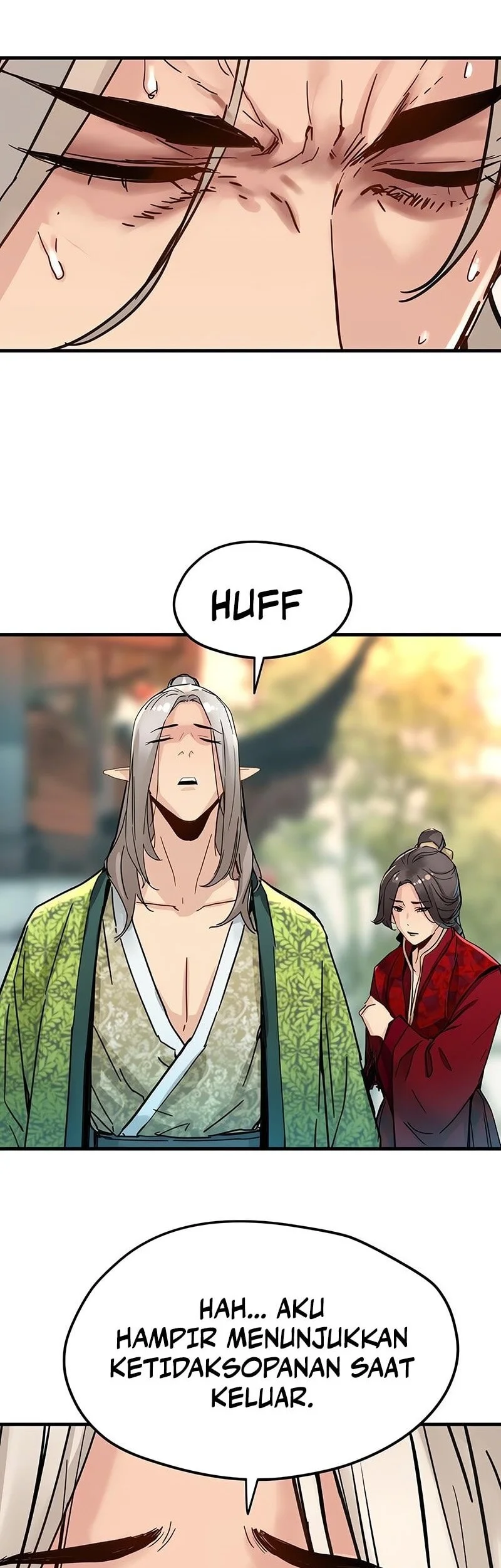 Chapter 65 - halaman 48