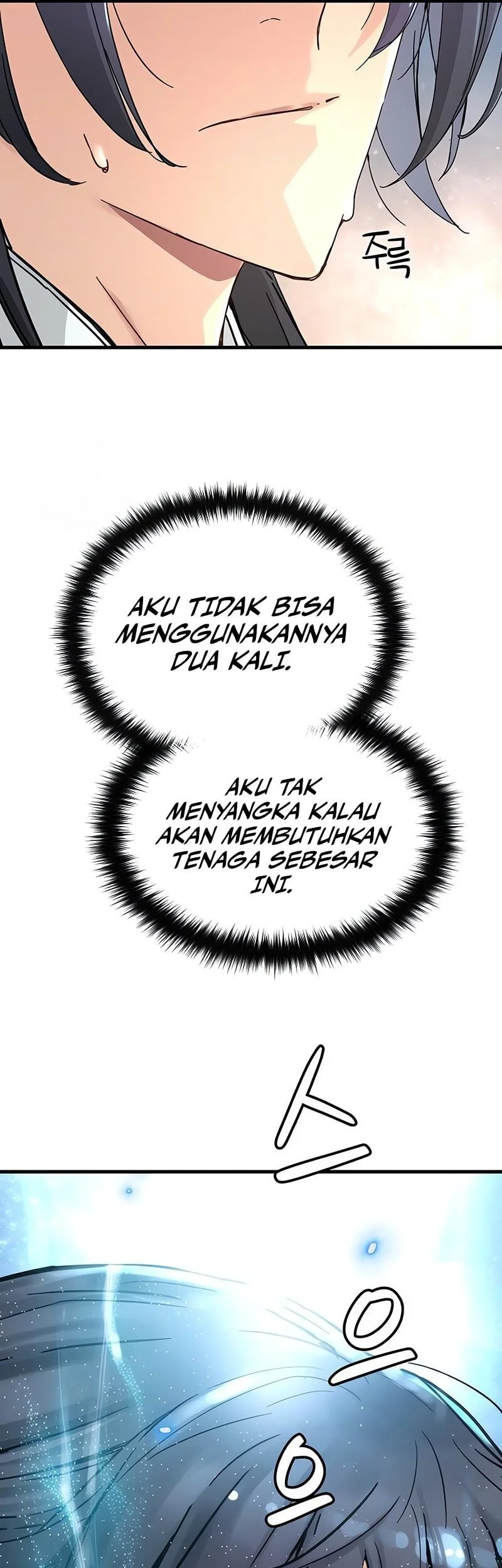 Chapter 65 - halaman 7