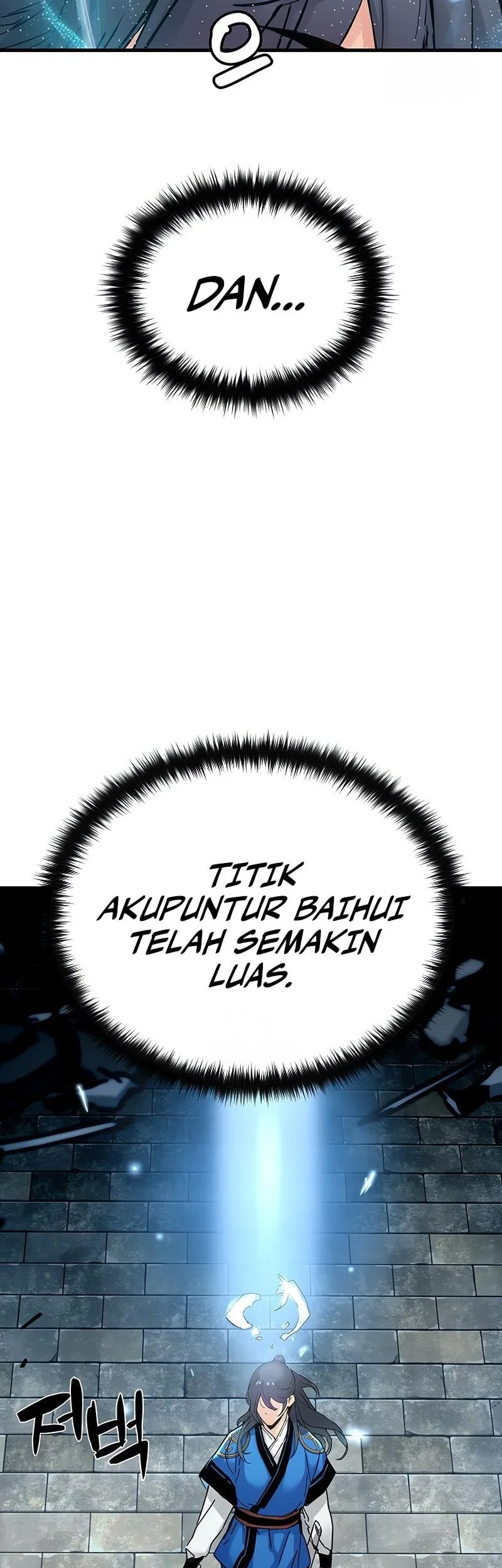 Chapter 65 - halaman 8
