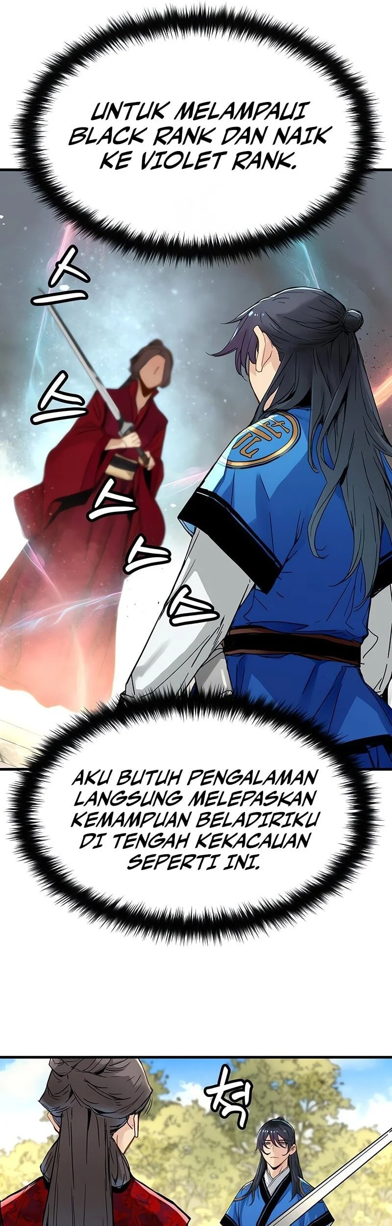 Chapter 65 - halaman 15