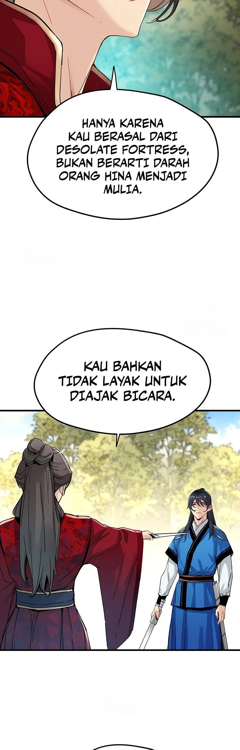Chapter 65 - halaman 17