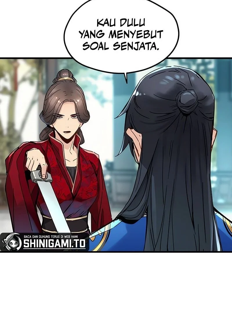 Chapter 65 - halaman 18