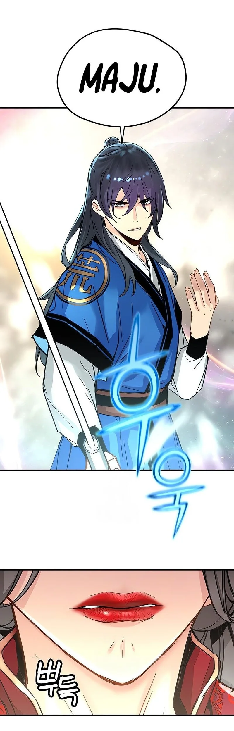 Chapter 65 - halaman 20