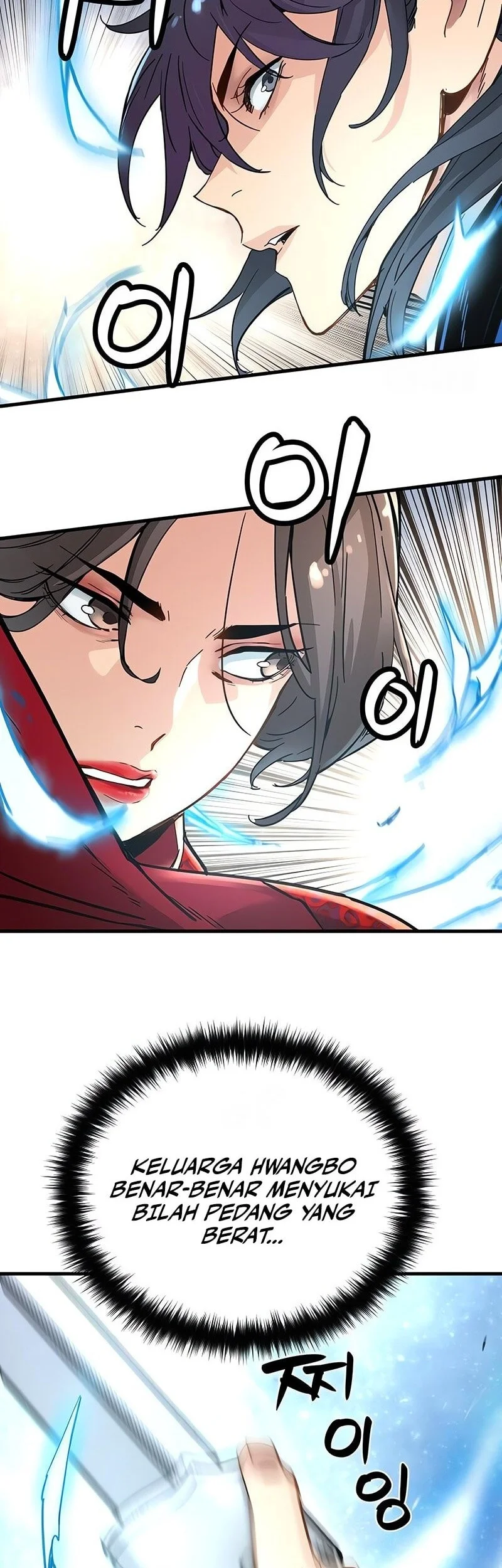 Chapter 65 - halaman 24