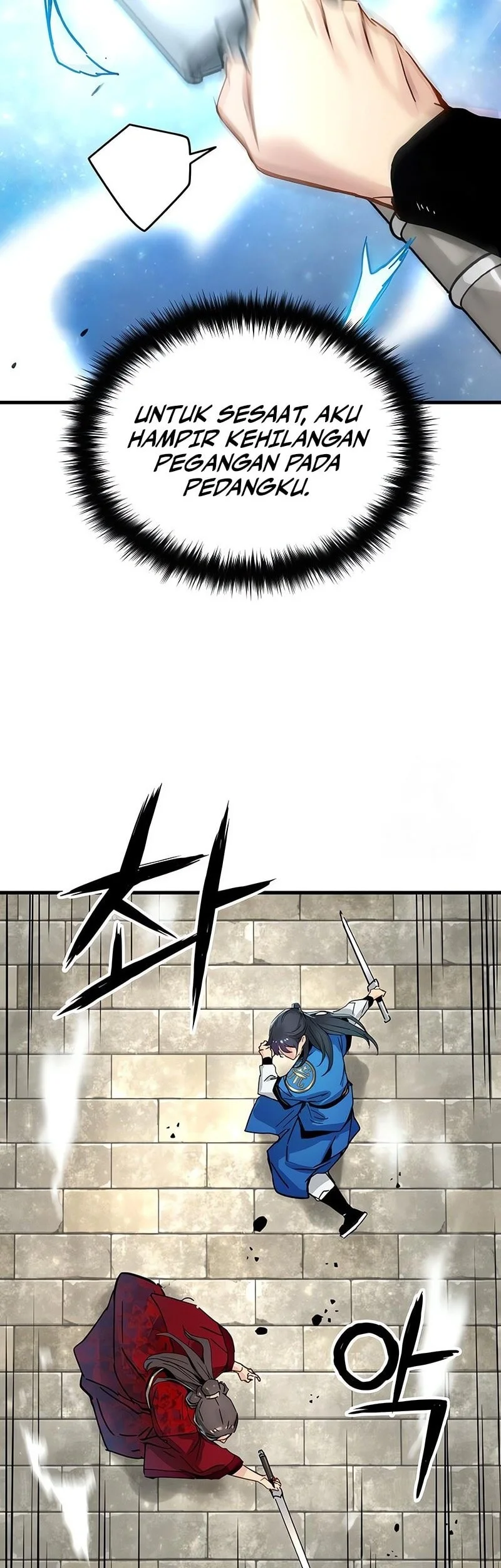 Chapter 65 - halaman 25