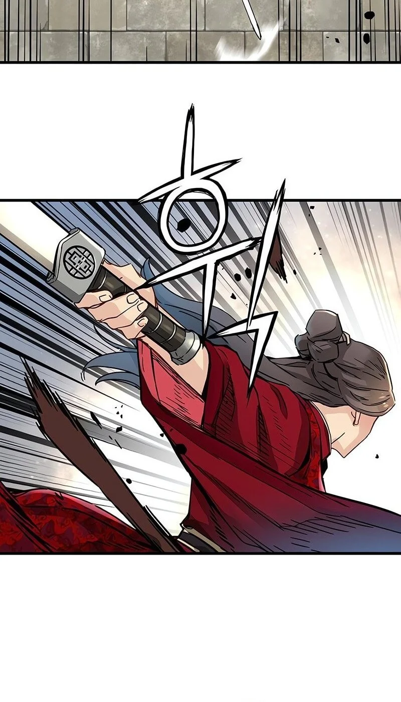 Chapter 65 - halaman 26