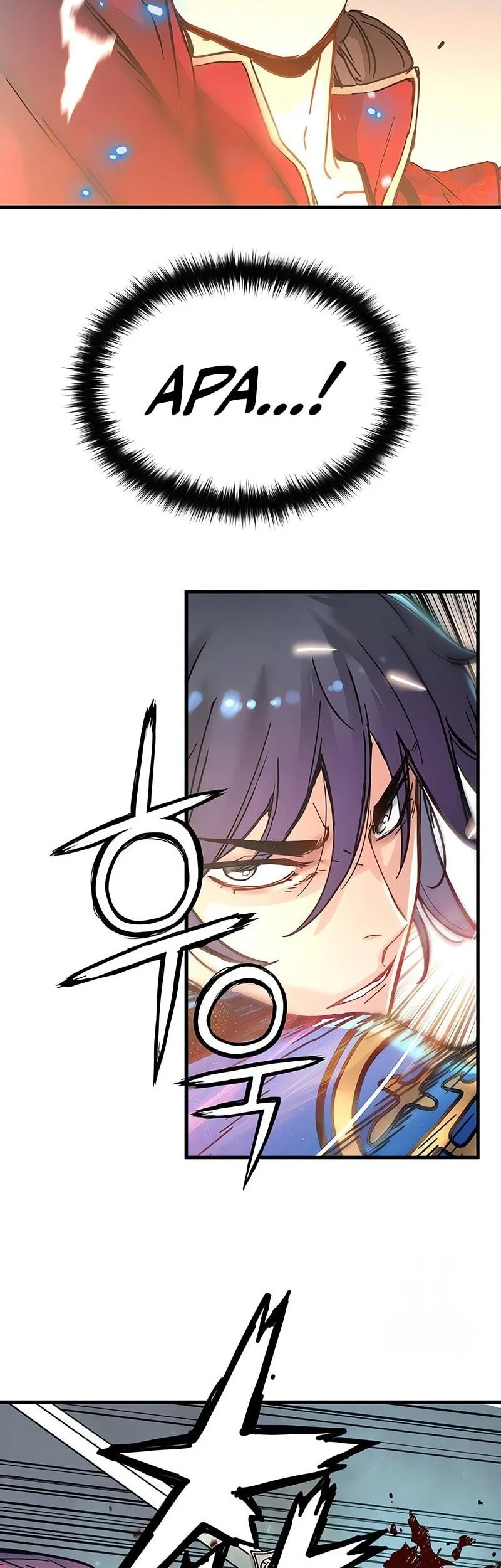 Chapter 65 - halaman 29