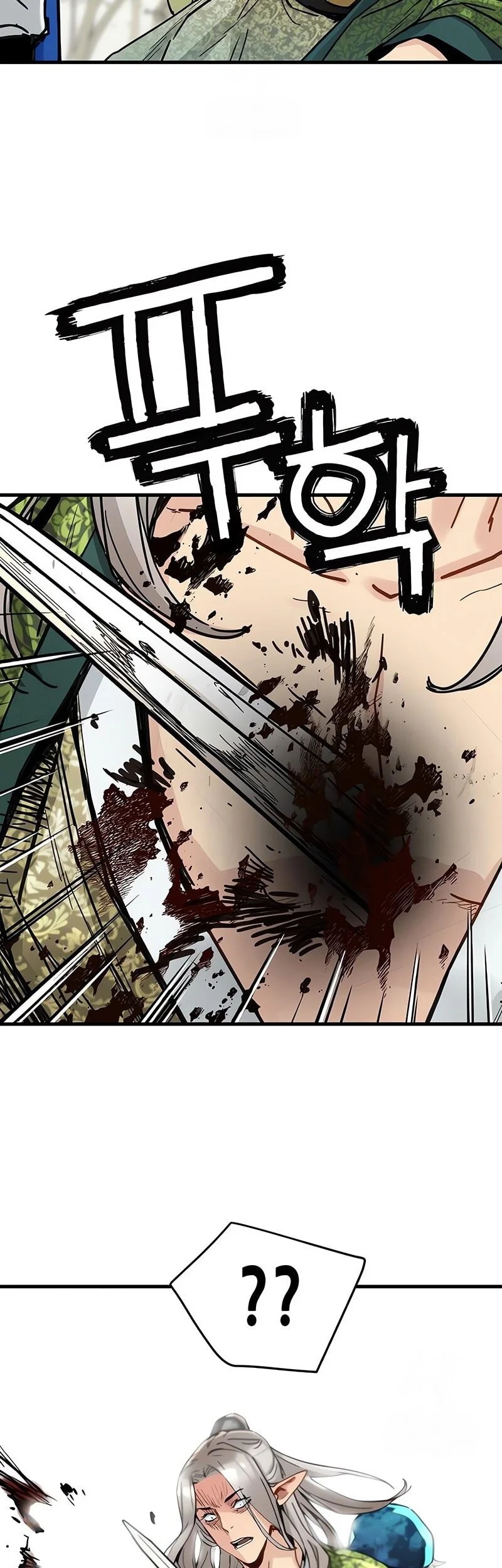 Chapter 66 - halaman 37