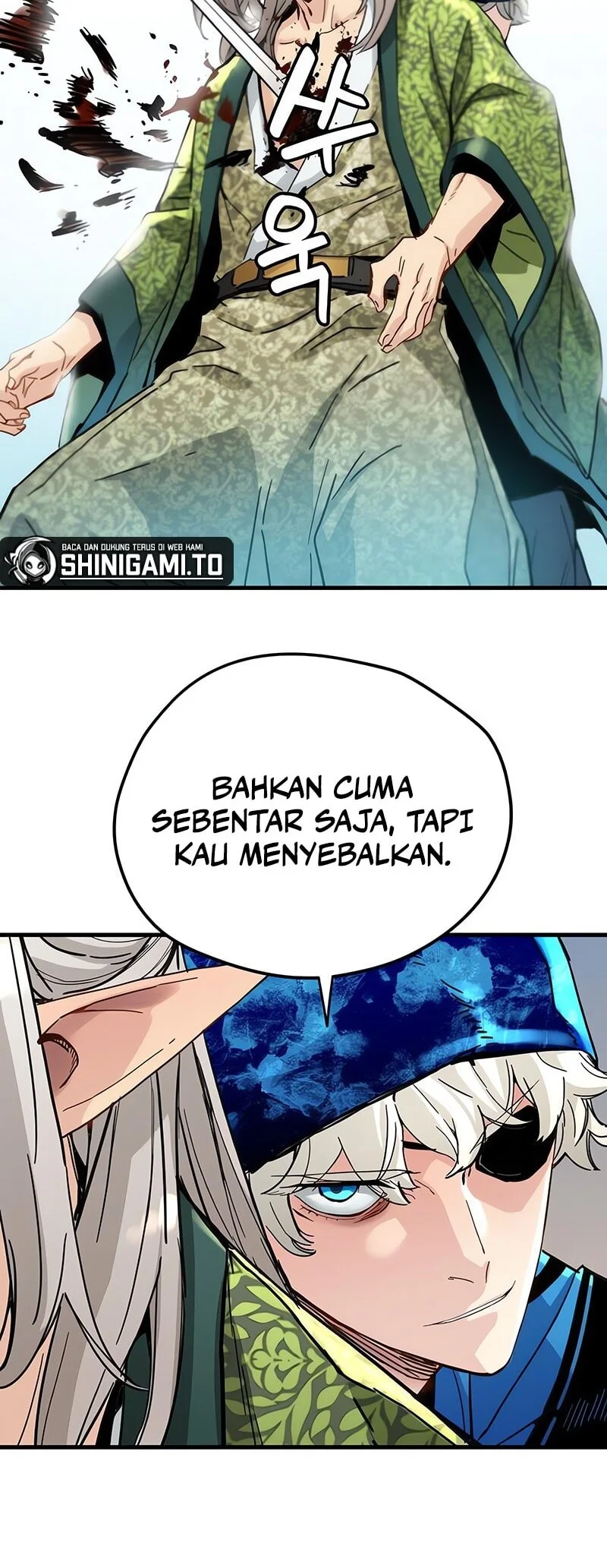 Chapter 66 - halaman 38