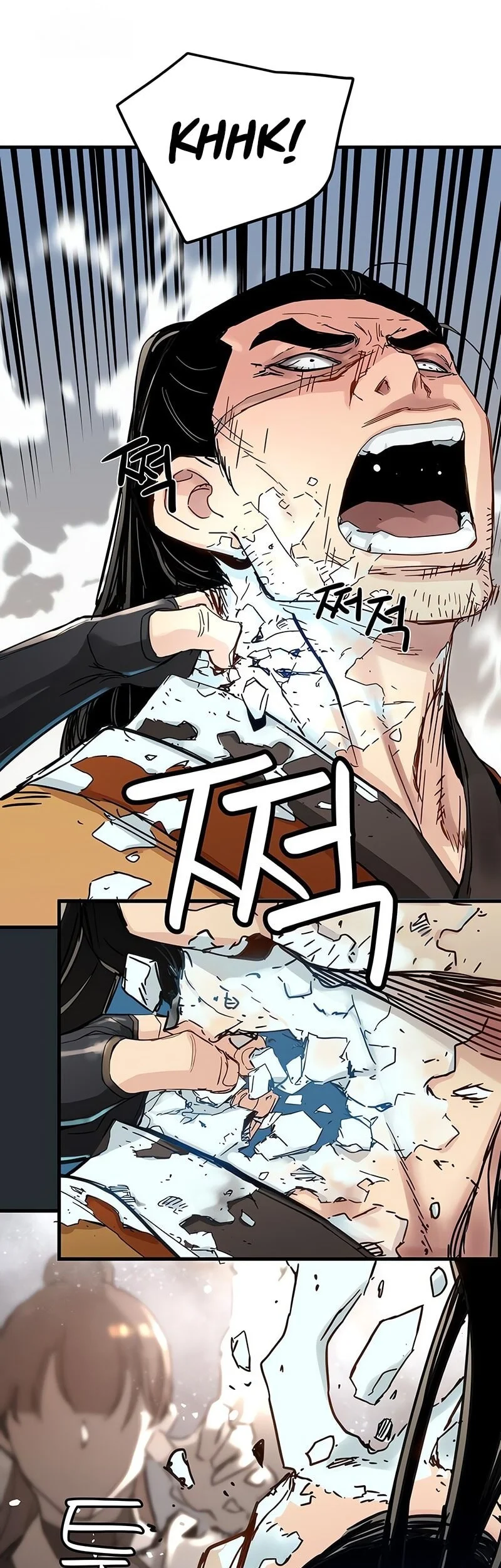 Chapter 66 - halaman 43