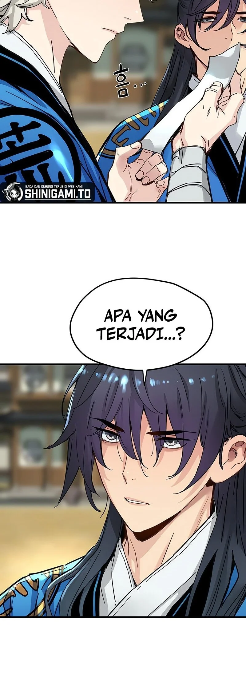 Chapter 66 - halaman 54
