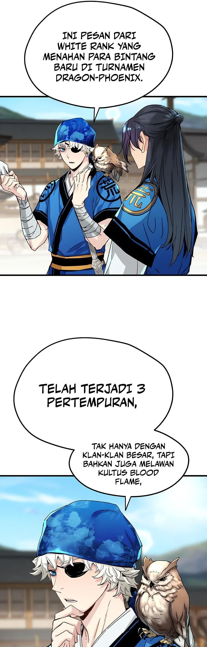 Chapter 66 - halaman 55