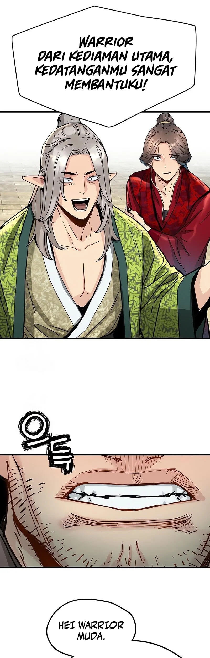 Chapter 66 - halaman 5