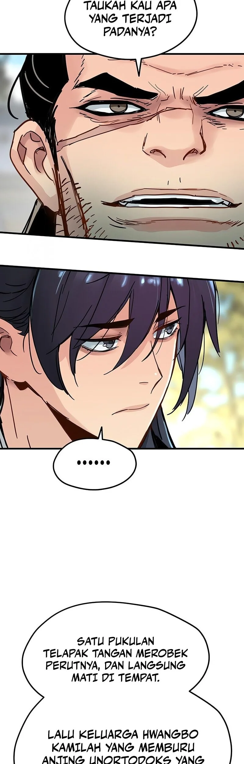 Chapter 66 - halaman 16