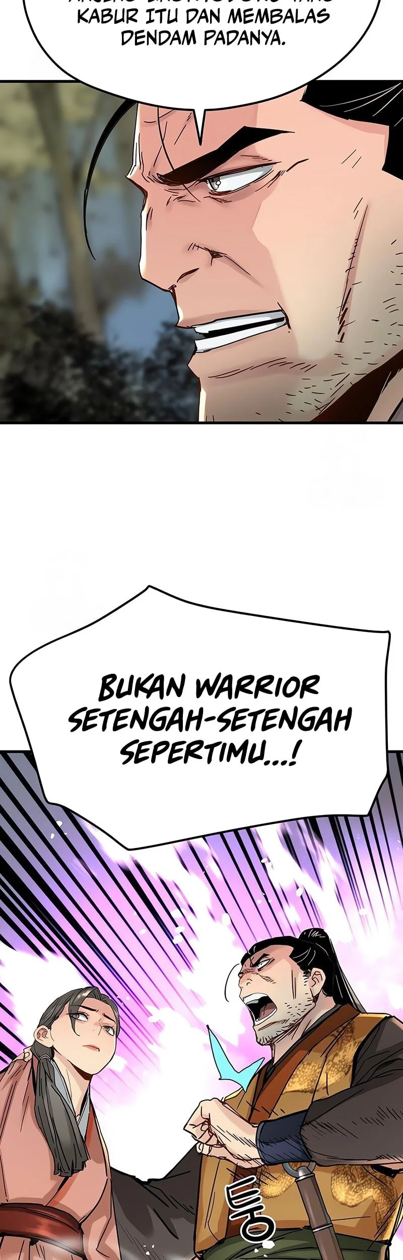 Chapter 66 - halaman 17
