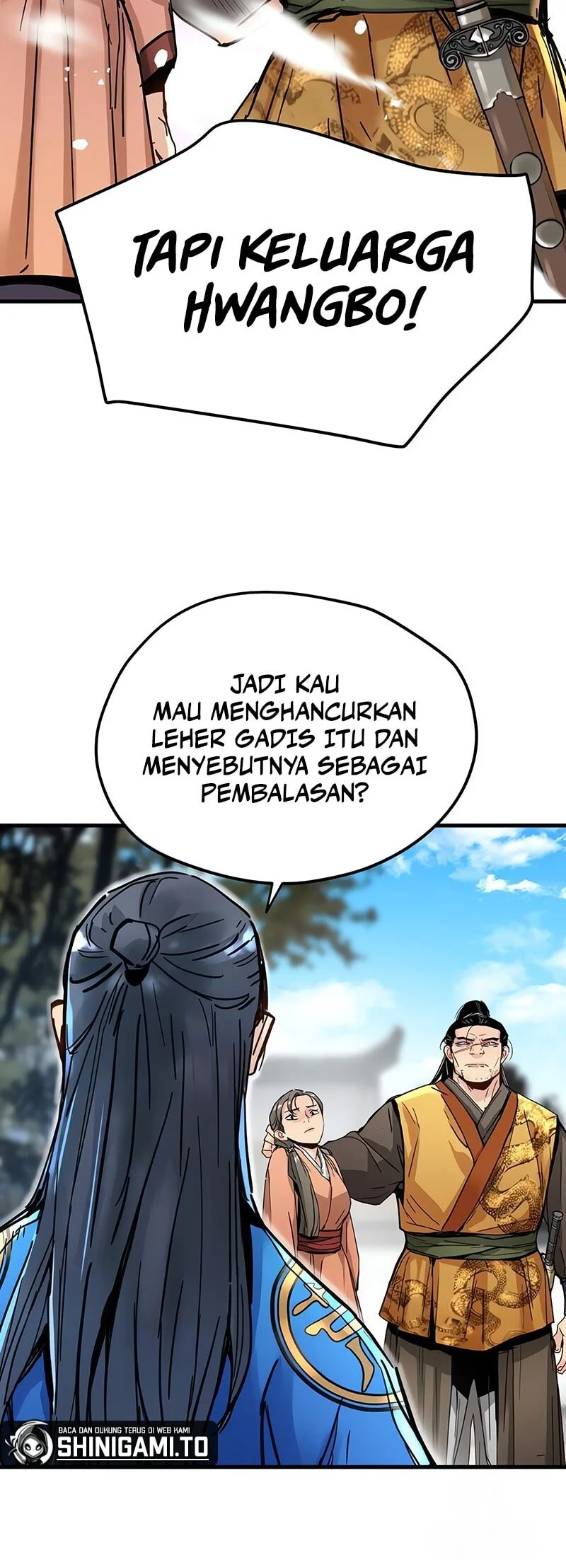 Chapter 66 - halaman 18