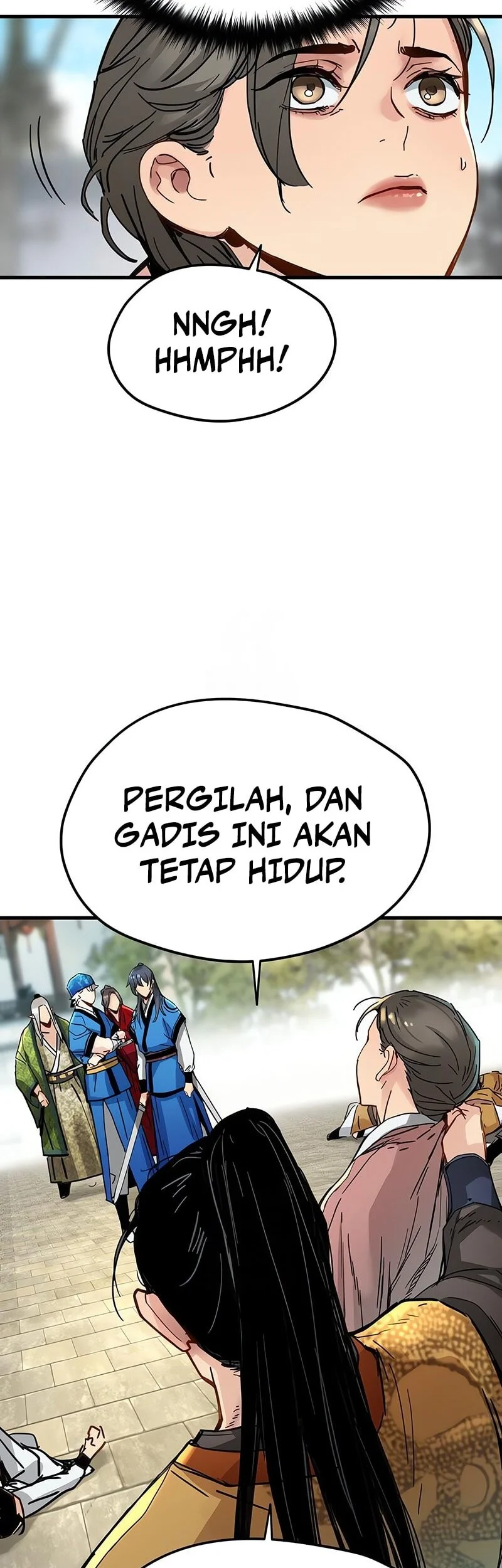 Chapter 66 - halaman 20