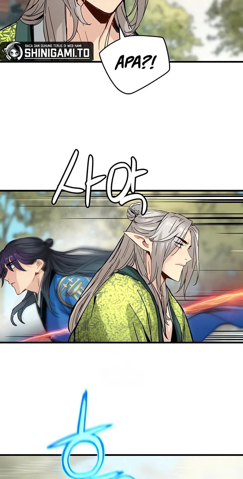 Chapter 66 - halaman 30