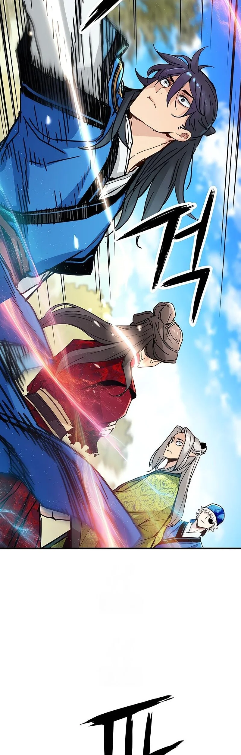 Chapter 66 - halaman 32