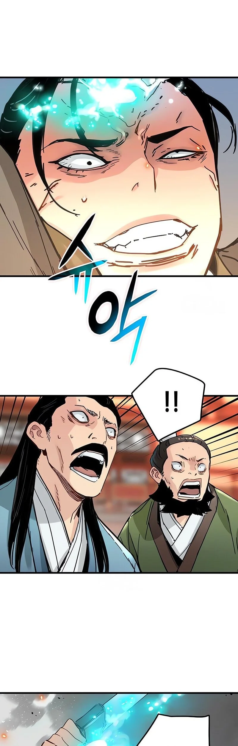 Chapter 67 - halaman 40