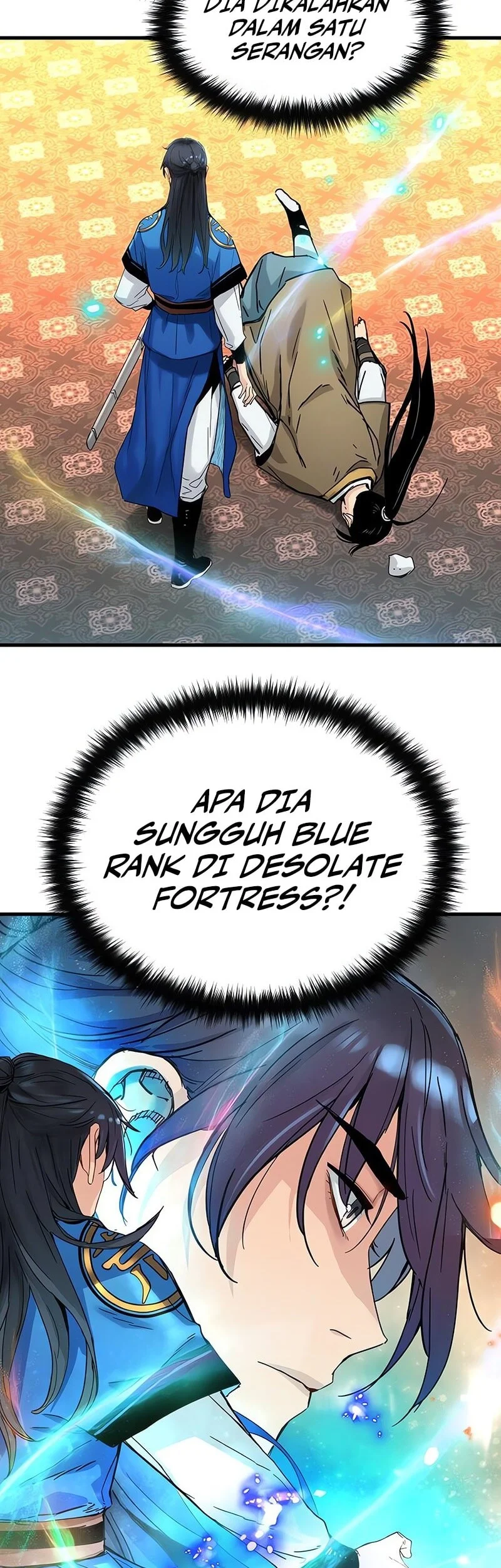 Chapter 67 - halaman 44