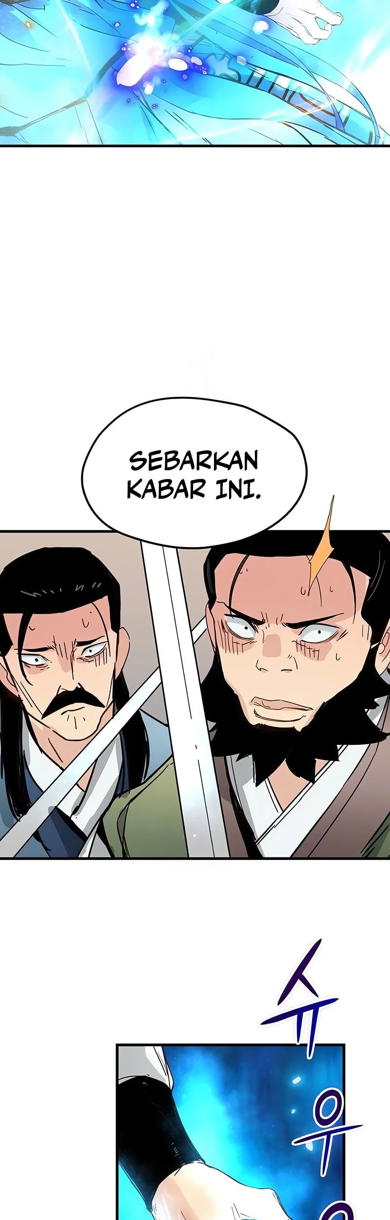 Chapter 67 - halaman 45